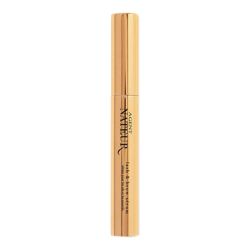Agent Nateur Lash and Brow Serum
