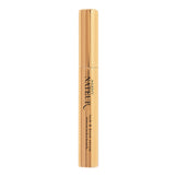 Agent Nateur Lash and Brow Serum