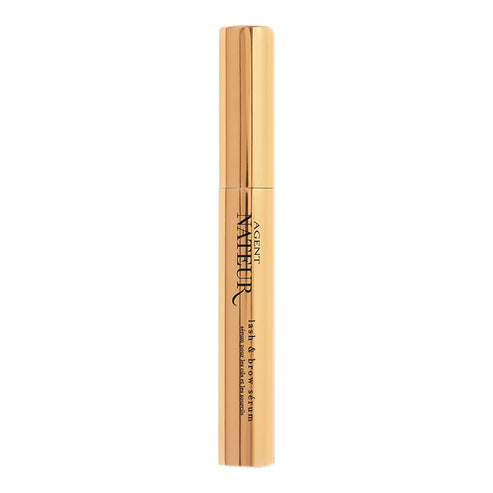 Agent Nateur Lash and Brow Serum