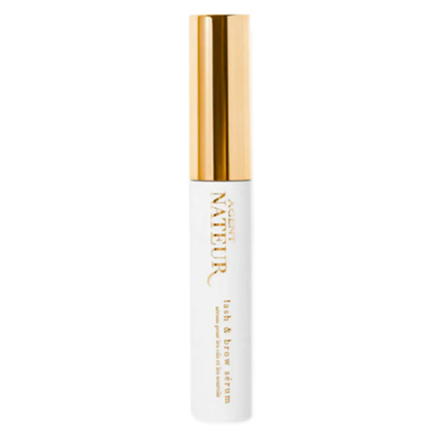 Agent Nateur Lash and Brow Serum