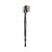 RevitaLash Grooming Tool for men in health and beauty category