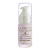 Eminence Organics LAVENDER AOINE DÍOL CHUR CHUN CINN