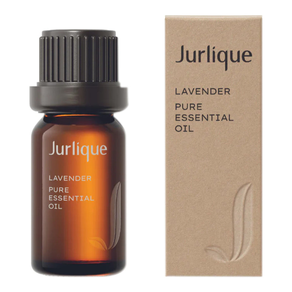 Jurlique Lavender Essential Oil