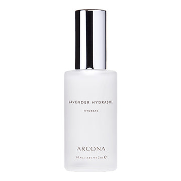Arcona Lavender Hydrasol