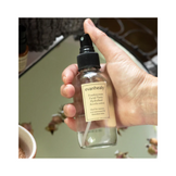 إيفانلي لافندر هيدروسول