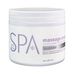 BCL Spa Lavender Massage Cream