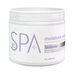 Masc Taise Lavender Spa BCL