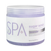 BCL Spa Lavendelsuikerscrub