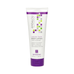 Andalou Naturals Lavender Thyme Refreshing Body Lotion