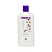 Andalou Naturals Lavender and Biotin Full Volume Conditioner