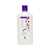 Andalou Naturals Lavender and Biotin Full Volume Shampoo