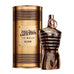 Jean Paul Gaultier Le Male Elixir - parfum masculin haut de gamme en flacon sculpté, idéal pour les collections de parfums de luxe.