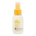 milk_shake Leave-In Conditioner