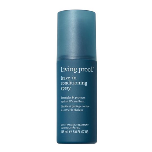 Living Proof Leave-In Conditioning Spray