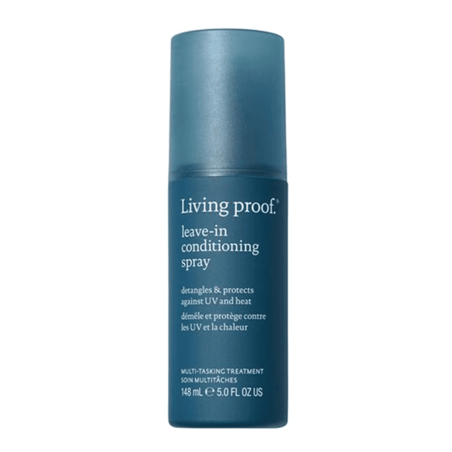 Living Proof Leave-In Conditioning Spray