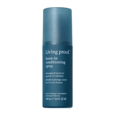 Living Proof Leave-In Conditioning Spray