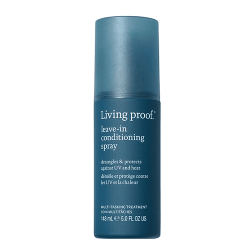 Living Proof Leave-In Conditioning Spray