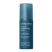 Etunäkymä Living Proof Leave-In Conditioning Spray Hair Treatment -hoitoaineesta, joka tarjoaa painotonta hoitoa ja monipuolisia hiustenhoitoetuja.