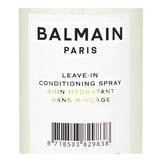 BALMAIN Paris Hair Couture Leave-In Conditioning Spray