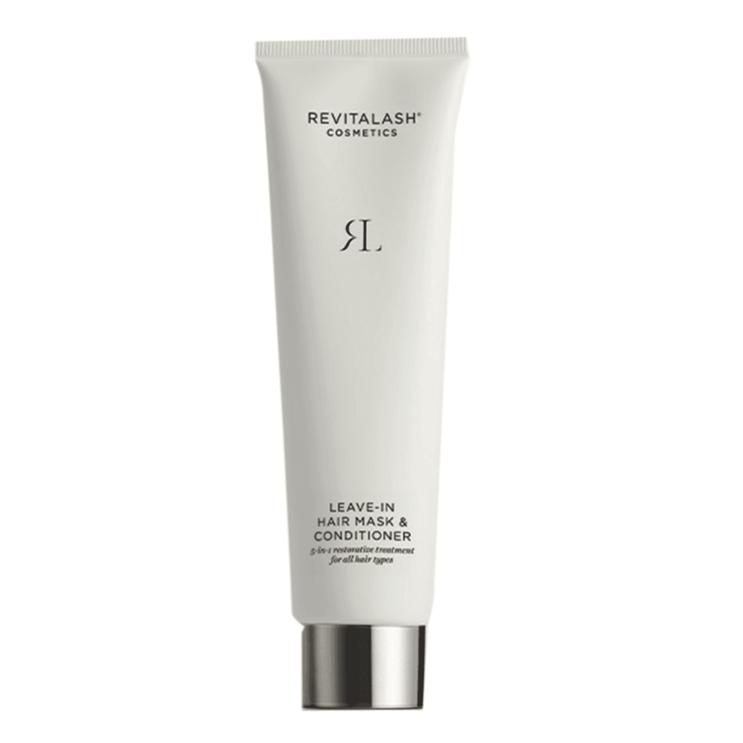 RevitaLash Leave In Hair Mask and Conditioner