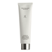 RevitaLash Leave-In Hair Treatment tube