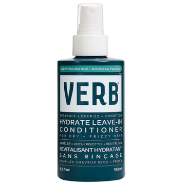 Verb Leave-In Mist