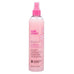 Milk_Shake Leave-In Conditioner Flower