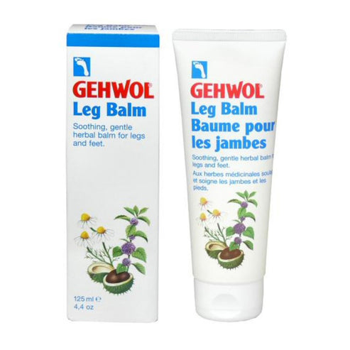 Gehwol Beinbalsam