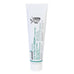 Gehwol Leg Vitality Cream in white tube packaging, designed to rejuvenate and smooth tired legs. Perfekt for daglig kroppspleie.
