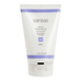 Sanitas Lemon Cream Scrub