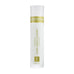 Eminence Organics Zitronengrasreiniger