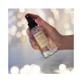 Evanhealy sítrónu timjan hydrosoul