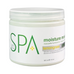 BCL Spa Lemongrass and Green Tea Moisture Mask