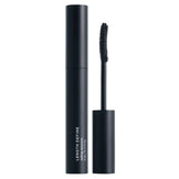 RevitaLash Length Define Tubing Mascara 5 ml / 0,17 fl oz
