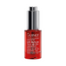 Guinot Life Influx Oogconcentraat