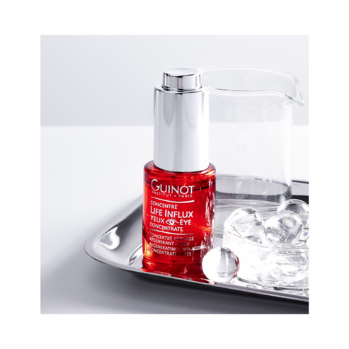 Guinot Life Influx Eye Concentrate