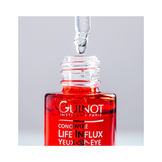 Guinot Life Influx Eye Concentrate