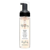 Primer da asciuga di lifestyling di latte_shake