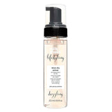 Primer da asciuga di lifestyling di latte_shake