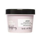 Milk_shake Lifestyling Braid Grease