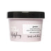milk_shake Lifestyling Braid Grease