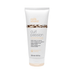 Milk_shake Lifestyling Curl Perfectionist