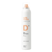 Milk_shake Lifestyling trockenes Shampoo