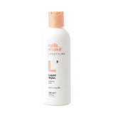 Milk_Shake Lifestyling Liquid Styler