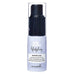Milk_shake Lifestyling Powder Pop