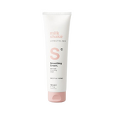 Milk_shake Lifestyling Smoothing Cream