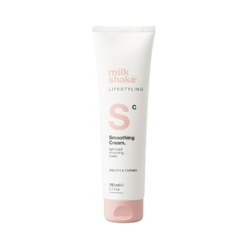 Milk_shake Lifestyling Smoothing Cream