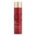 Mousse Lift It ColorProof