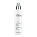 Lyedia heben die Anti-Aging-Lotion auf