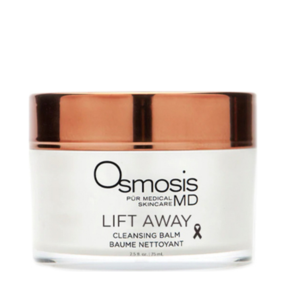 Osmosis Professional Lift Away Cleansing Balm